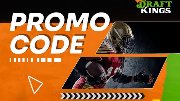 Promocode-Golf-drafts-king (1)